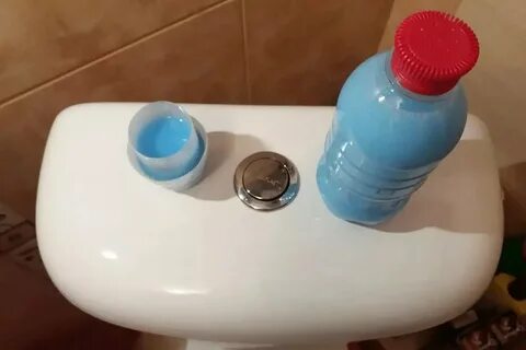 Установить мыло