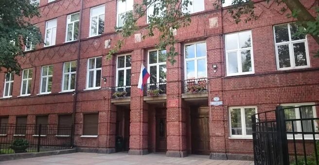 Последний звонок - Амурская правда, новости Благовещенска и Амурской области
