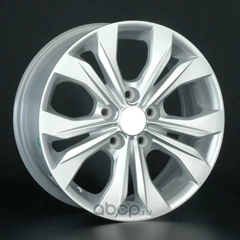 Диски gmc. 3 et50 d66. 5xr15 5x114. Carwel гамма 115 6,0x15 5/114,3 et45 d-67,1 ab (арт. 5 114 115.