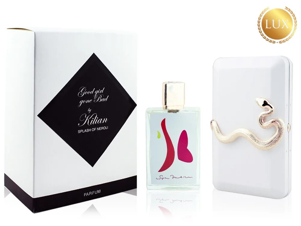 Киллиан духи женские good girl gone bad. Духи kilian good girl gone bad. Килиан парфюм good girl gone bad. Килиан парфюмерия бад гел. Духи good girl gone bad by kilian.