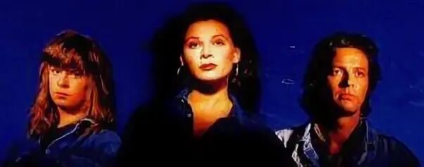 One 2 many. Odoo - local. One to one one to many many to many. One 2 many. One 2 many.