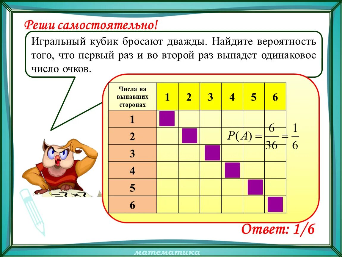 Кубик бросают дважды. Игральный кубик бросают. Игральный кубик бросили два раза. Кость бросают дважды.