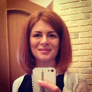 Мельник тюмень