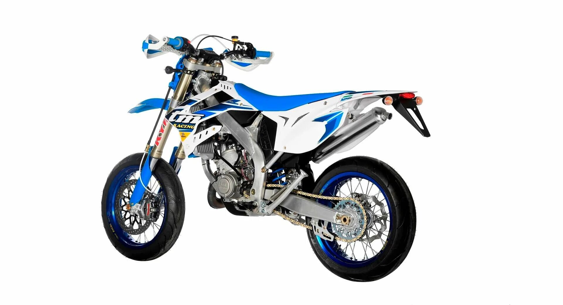 Husqvarna smr 125 4t 2011. Hyundai santa-fe tm 4. Тм 2019. 10. Итальянский кроссовый мото.