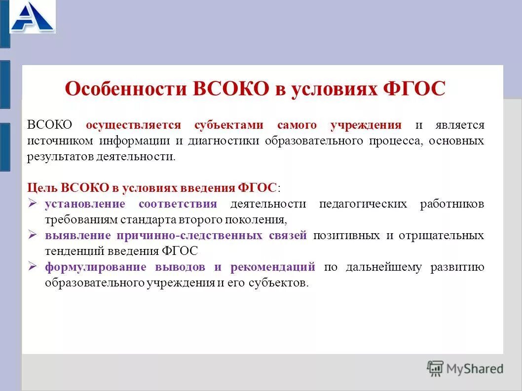 Всоко по фоп. Всоко по фоп