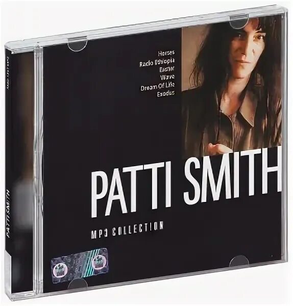 Патти отзывы