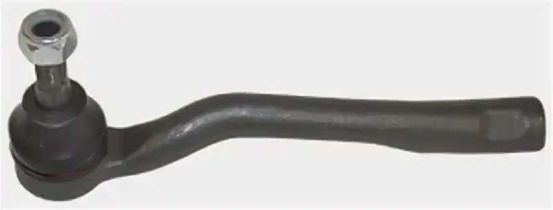 04. колосник т328. кронштейн 225. 00 00 левая. 00.