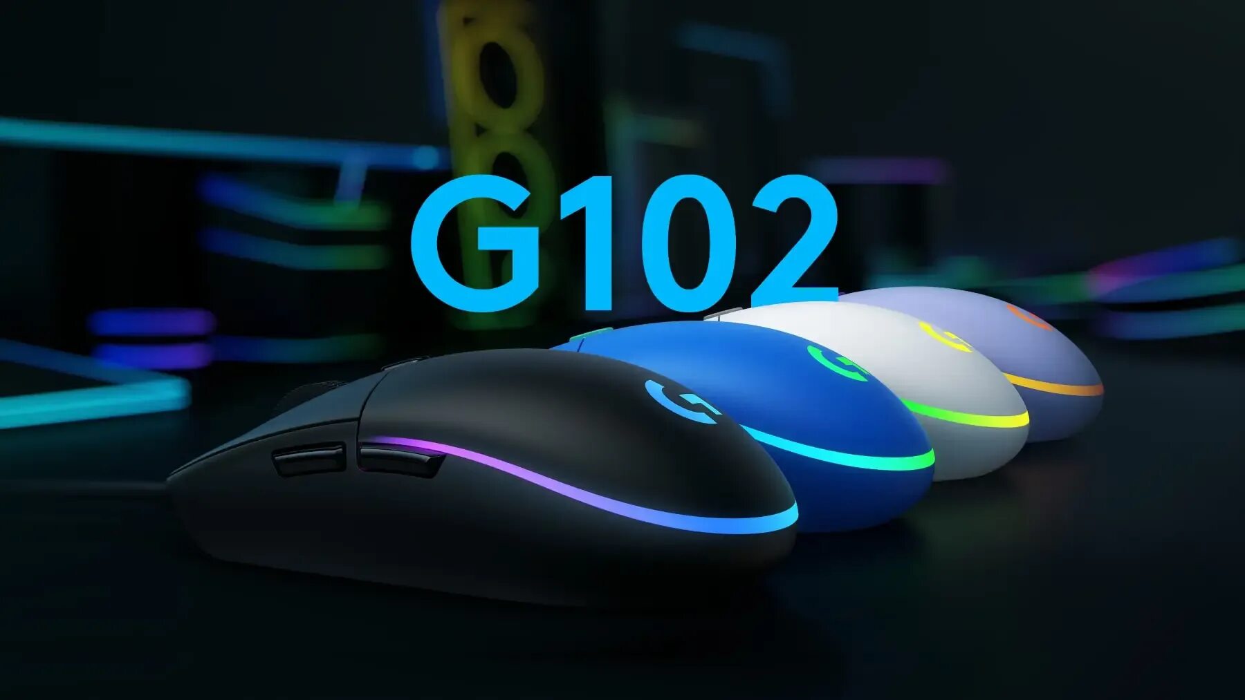 Logitech g102 lightsync. Light sync logitech. Мышь logitech g305. Logitech g g102 lightsync. Мышка логитек g102.