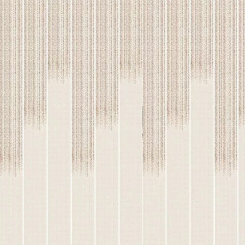 Дождь бежевый. Дождь бежевый. Улица в тумане. Дождливый фон. Мокрое стекло для фотошопа.