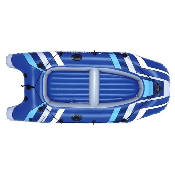Hydro force x2. Надувная лодка hydro-force raft x2 255х110 см без весел. лодка bestway hydro-force raft x2 синяя. надувная лодка эксплорер 300. лодка надувная 155х93cм intex hydro-force raft с веслами.
