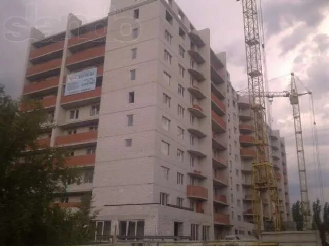 Айвазовского 2в воронеж. Жк уютный воронеж. Айвазовского дом 2. Ул. Воронеж айвазовского 82 показать дом.