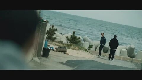 Время охотиться