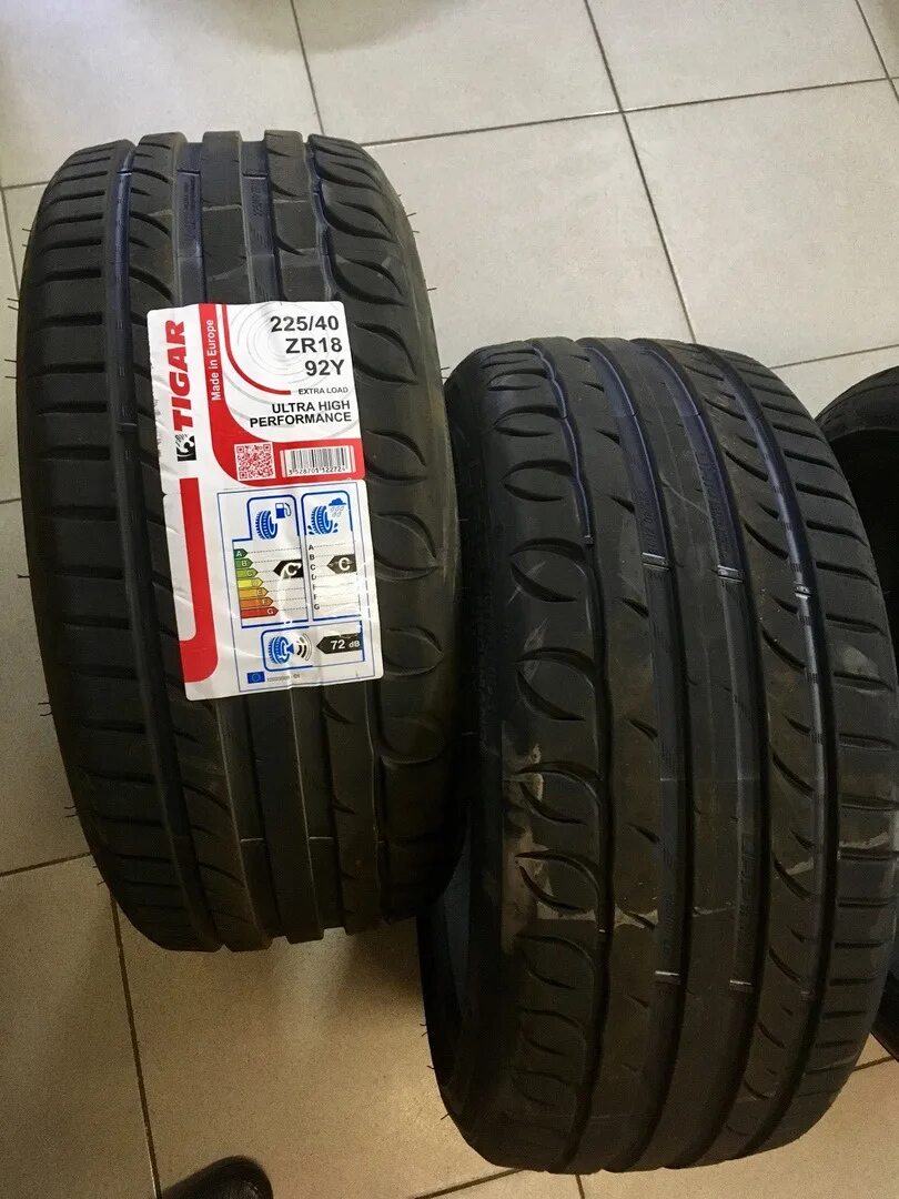 Шины sunfull отзывы. Sunfull SF-888. Tigar UHP Ultra High Performance 215/55 r17. Tigar UHP Ultra High Performance 225 55 r17. Tigar Ultra High Performance 225/55 r17.