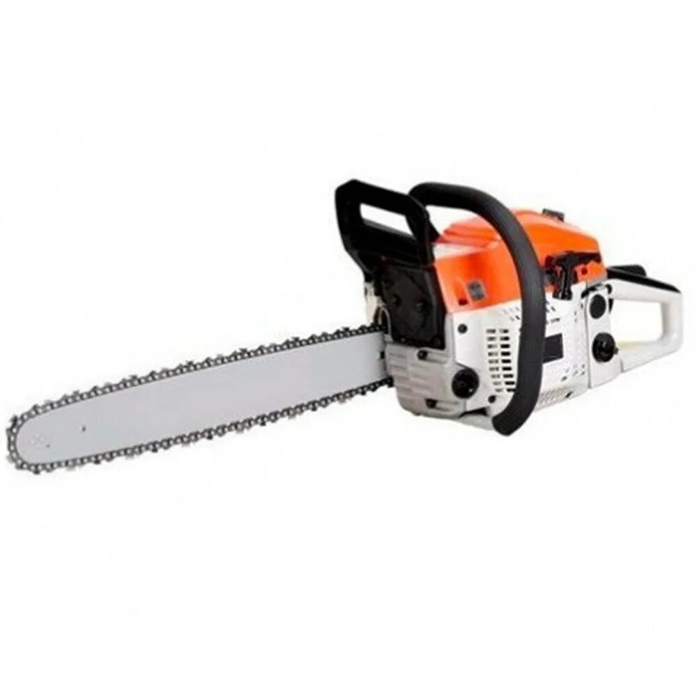 Бензопила 22'. Бензопила Garden field. Машина пила. Картер пилы Champion Chain saw 55cc. Машина с пилой