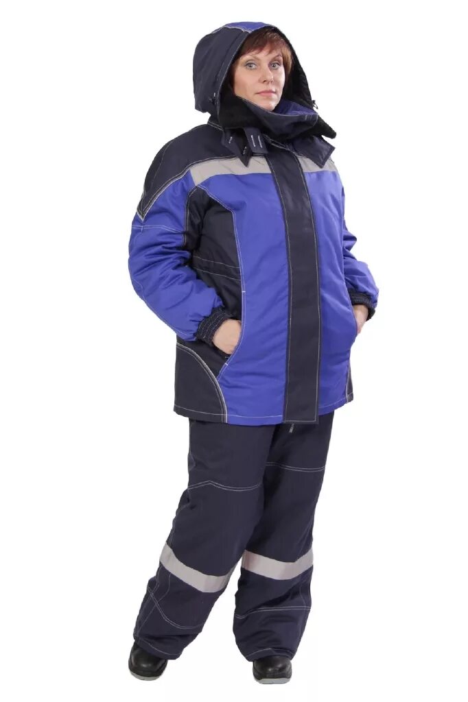 костюм мегатек техноавиа. костюм мегатек 2 зимний. куртка "сириус-самотлор". спецодежда из антистатической ткани. спецодежда для азс.