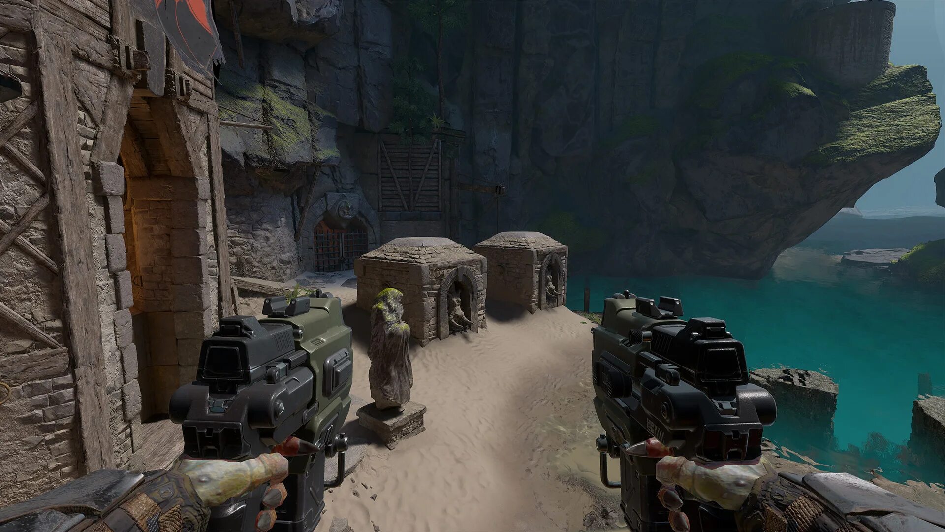 Игры на unreal 5 пк. Unreal tournament 4. unreal tournament 2019. unreal tournament 2014. unreal tournament 2004.