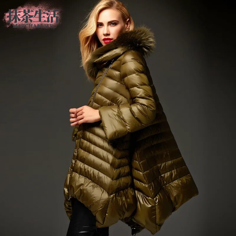 Fontanelli пуховики. стильные пуховики интернет. луис виттон длинный пуховик 2020-2021. пуховик женский. красивые пуховики.