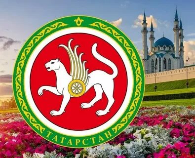 28 июня татарстан