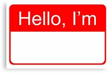 Hello i m david. Hello i m david
