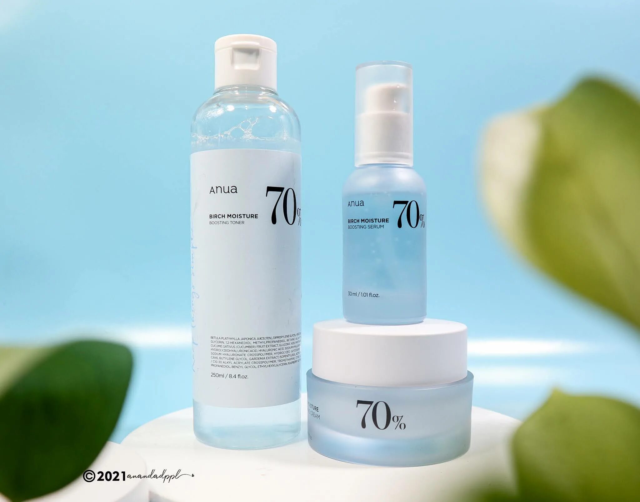 Anua тонер. Тонер anua 77. Спф anua. Тонер anua 77. Anua peach toner.