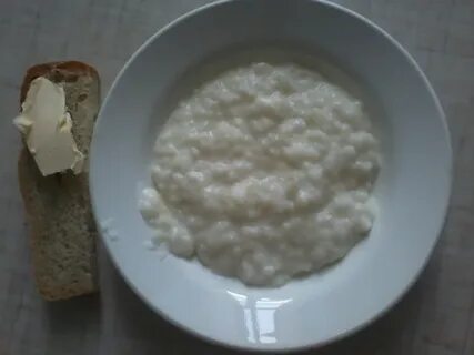 Кашат