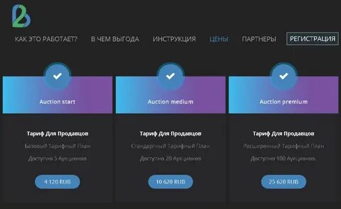 Комерс это