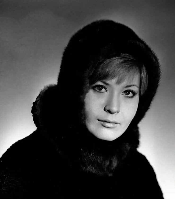Васильевна максакова. Васильевна максакова