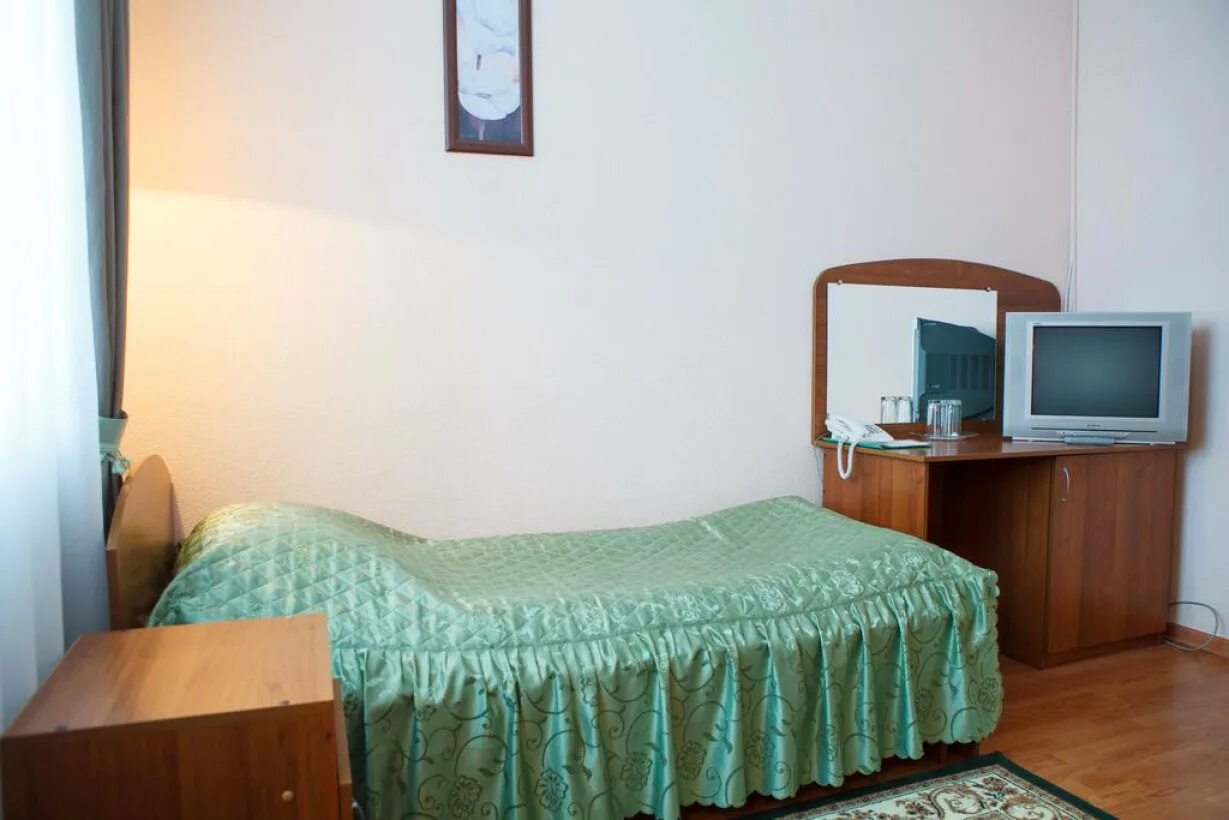 Гостиница кошкин дом гостевой дом мышкин. Гостиница мышкин сайт. Кошкин дом город мышкин. Кошкин дом ул. Мышк инн отель.