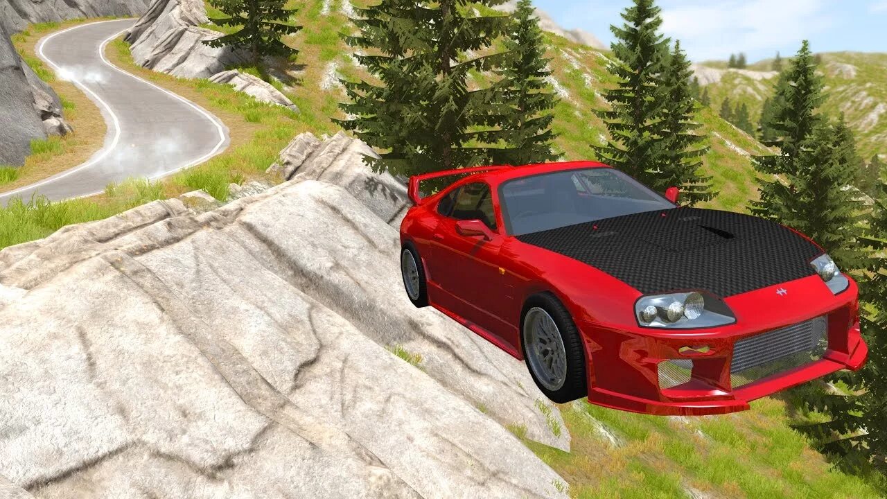 Зимний мод beamng drive. Honda s2000 BEAMNG Drive. Диск BEAMNG Drive на Xbox 360. Mitsubishi Galant 8 BEAMNG Drive. Nissan GTR BEAMNG Drive.