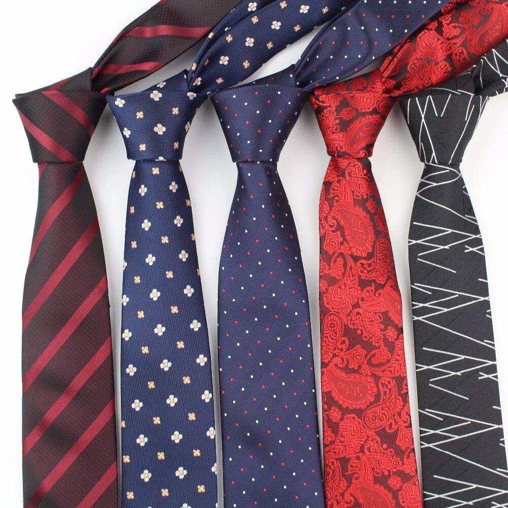 Галстуки мужские картинки. Галстук мужской. Модные мужские галстуки. Тонкий галстук. Узкий галстук.