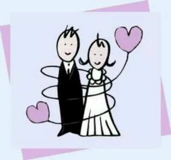 Marry but