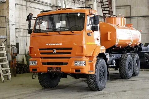 Завод старт