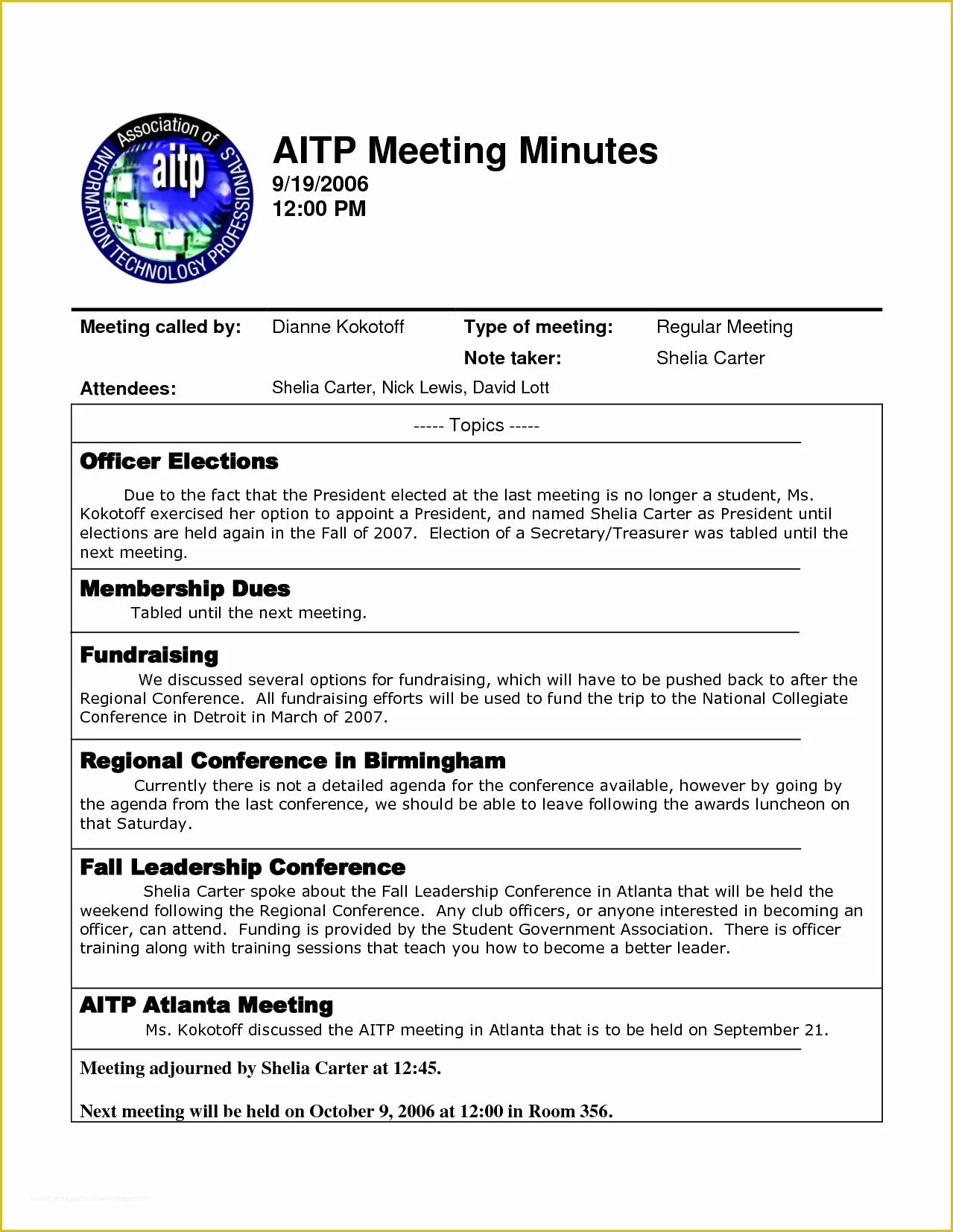 Minutes примеры. Meeting minutes примеры. minutes of the meeting example. minutes of meeting образец. minutes of meeting sample.
