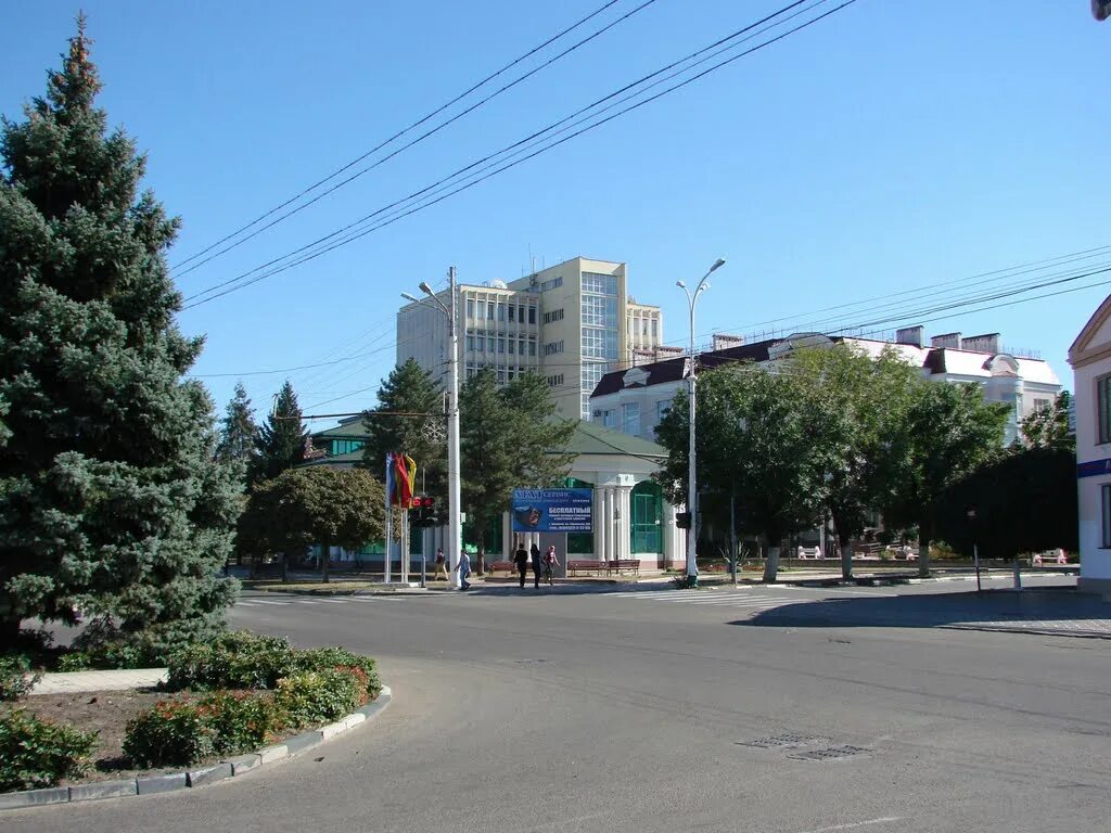 Армавир запись. Армавир краснодарский край. армавир (россия) города краснодарского края. численность населения армавира краснодарского края. численность населения в городе армавир краснодарского края.