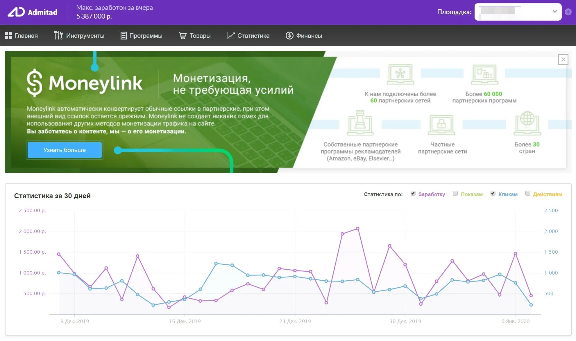 Партнерская банковская программа. Партнерская сеть. Арбитраж трафика партнерка. Партнерская программа арбитраж. Арбитраж трафика топ.