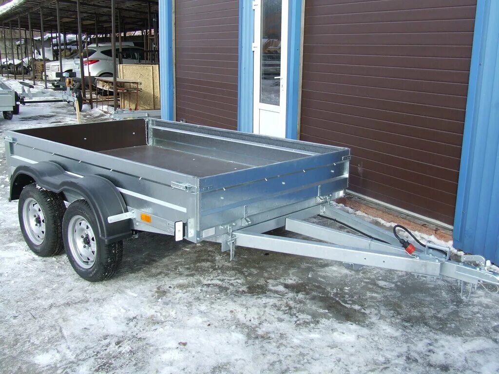 5х2 легковой 82942к. Прицеп мзса 817738. Прицеп 2 оси категории в. Прицеп мзса 2 оси. 012.