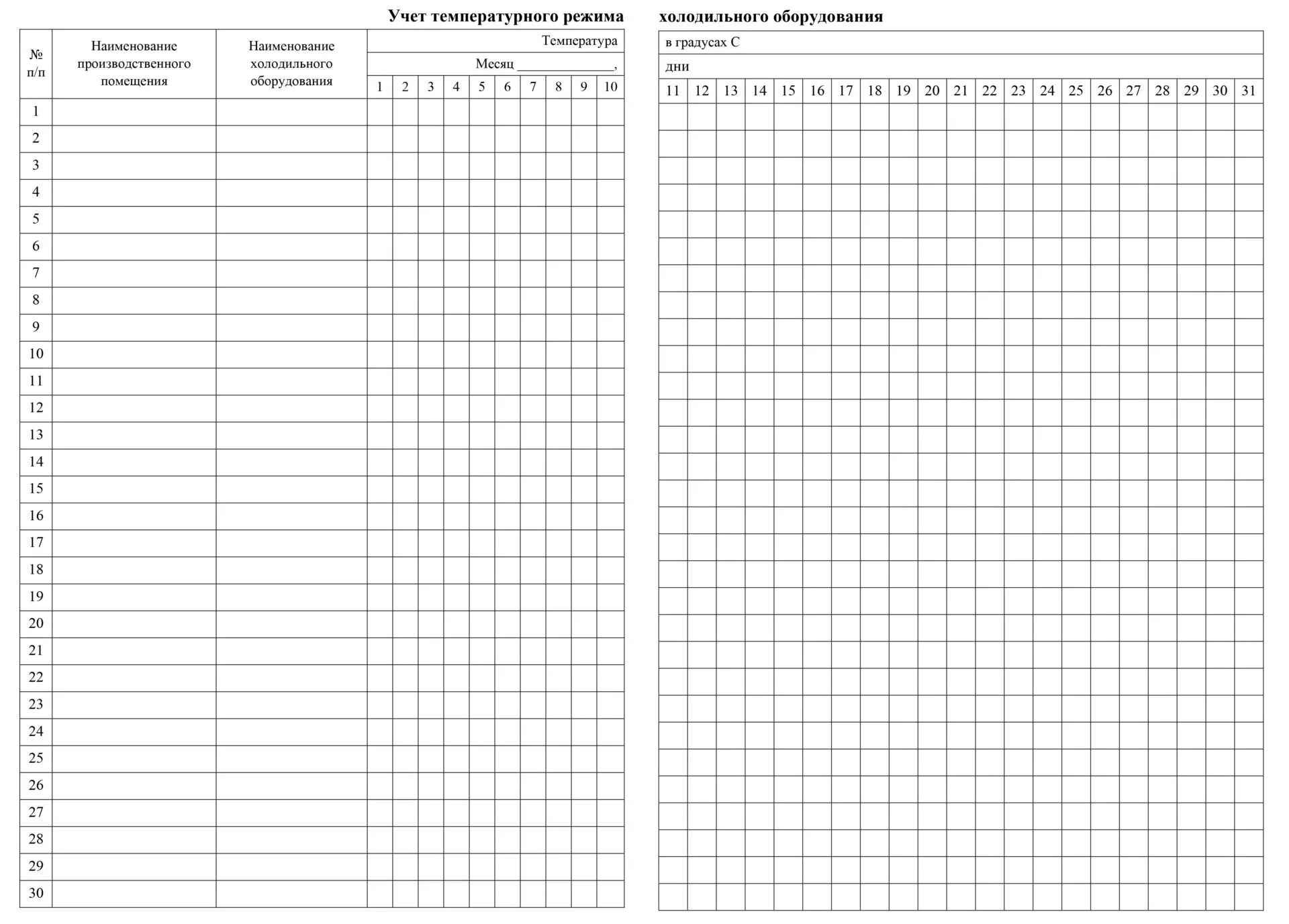 День пропущенных уроков. Таблица учета температурного режима холодильного оборудования. Журнал учета температурного режима холодильного оборудования. Журнал осмотра рук на гнойничковые заболевания. Журнал учета температуры режима холодильного оборудования.