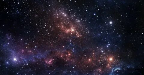 Sky universe