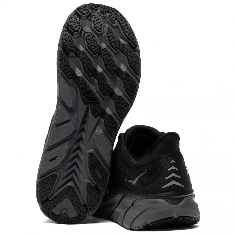 Hoka Clifton 8. Кроссовки мужские Hoka m Clifton 8 Black / Black 7.5. Hoka one one m Clifton 8. Кроссовки Unisex Hoka Project Clifton черный.