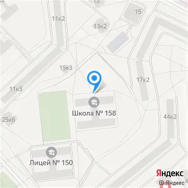 Школа 153 москва. Школа номер 158 москва. Школа 158 валдайский проезд. Школа 158 адрес. Школа 158 ховрино.