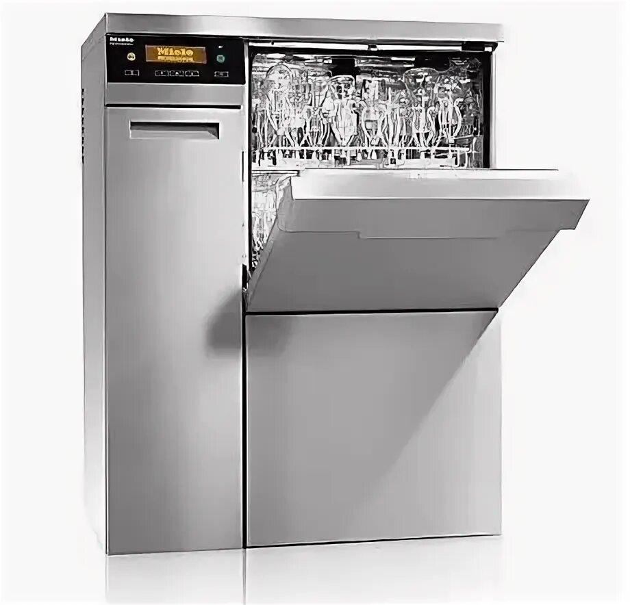 Miele 8536. Лабораторная моечная машина pg 8583. Моечная машина miele. Miele моечные машины. Miele 8536.