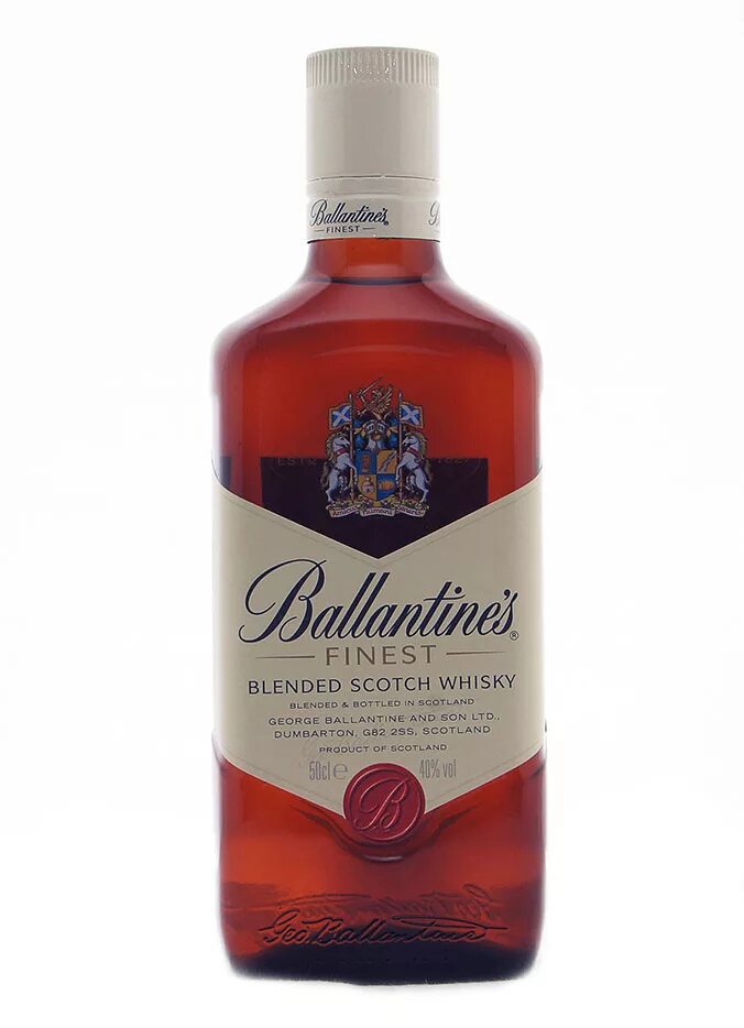 Balantais цена. Виски Баллантайнс Файнест 0.7л. Баллантайнс Файнест 0.7. Ballantines Finest Blended Scotch Whisky 0.7. Виски Баллантайнс Файнест 0.7 Шотландия.