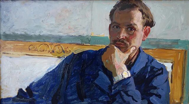 художник агафья белая художник. андрей белый бакст. фальк роберт рафаилович 1886-1958. живопись белых алексей павлович павлович. художница агафья викторовна белая.