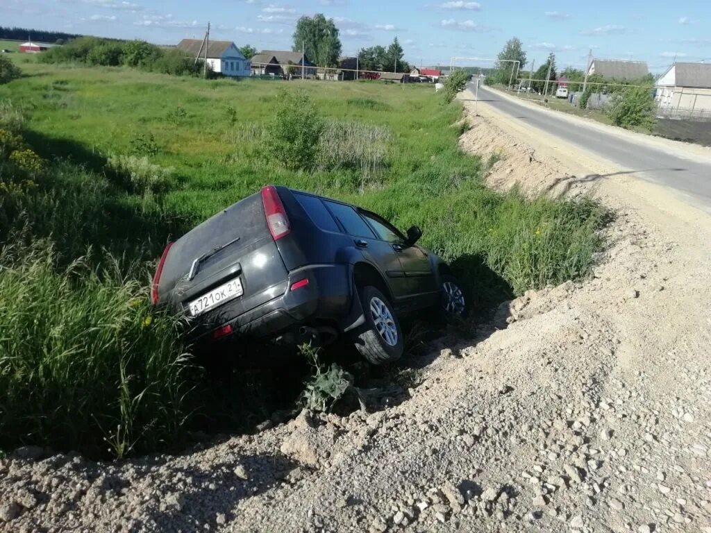 ДТП В Мордовии Атяшевский район. Происшествия в Атяшеве вчера. Происшествия часа в россии