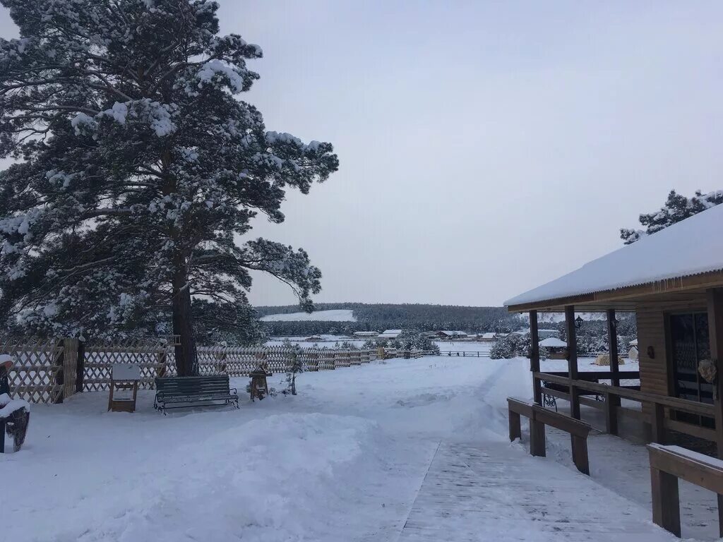 Деревня заплавье селигер. Лагерь политехник иркутск. Турбазы иркутск зимой. Турбазы иркутск зимой. Турбазы иркутск зимой.