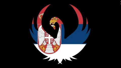Srbija sans