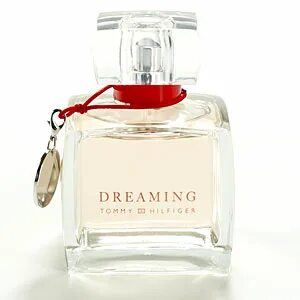 Dreaming pearl