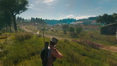 Cuisine royale