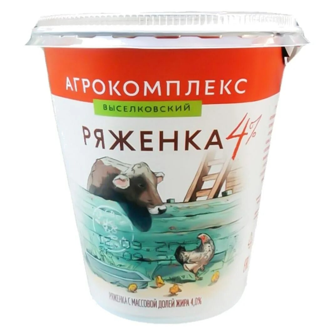 Коту наливают молоко. Ряженка для детей. Кот с молоком на лице. Котенок лакает молоко. Можно котам ряженку.