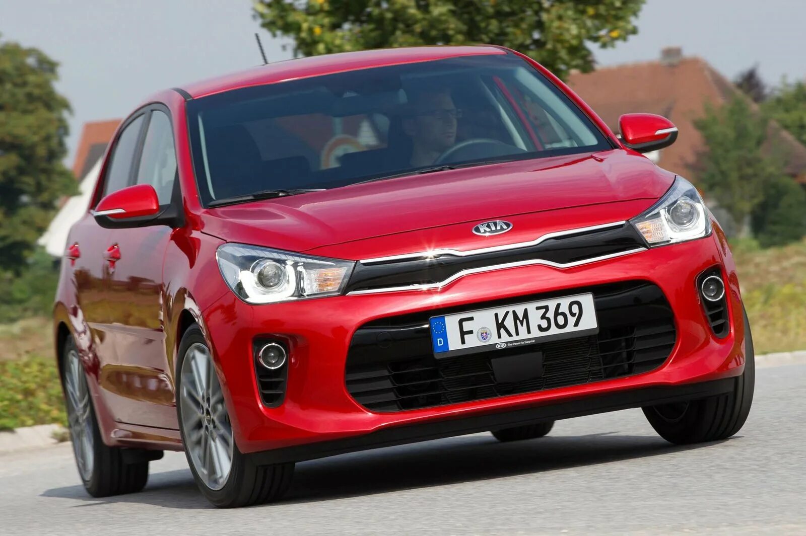 Kia rio 2017 хэтчбек. Kia rio 2017 седан. кия рио 2017 год. киа рио 4 2017. Kia rio 2017.